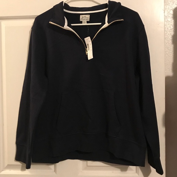 J. Crew sweater - Picture 1 of 4